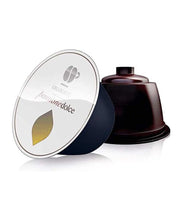 Carica l'immagine nel visualizzatore di Gallery, Lollo Oro Dolce Gusto