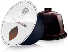 Carica l'immagine nel visualizzatore di Gallery, Lollo Classico Dolce Gusto