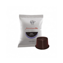 Carica l'immagine nel visualizzatore di Gallery, Lollo Nero Lavazza Blue