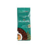 Grani Lollo Deca Dek