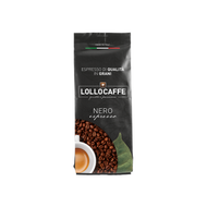 Grani Lollo Nero
