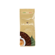 Grani Lollo Oro