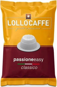 Lollo Classico Bialetti