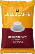 Lollo Classico Bialetti