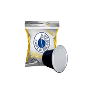Borbone Oro Nespresso