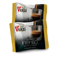 Verzì Intenso Bialetti