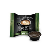 100 Capsule Borbone Deca A Modo Mio