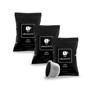 Lollo Nero Point