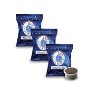 Borbone Blu Point