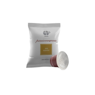 Lollo Oro Nespresso