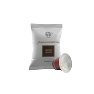 Lollo Classico Nespresso
