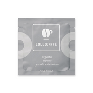 Lollo Argento Cialde