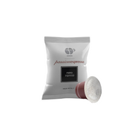 Lollo Nero Nespresso
