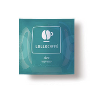 Lollo Deca Cialde